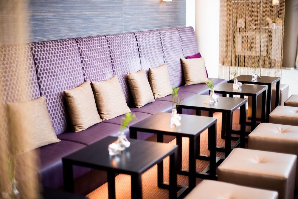 Hotel Pommern Mariehamn Eksteriør bilde