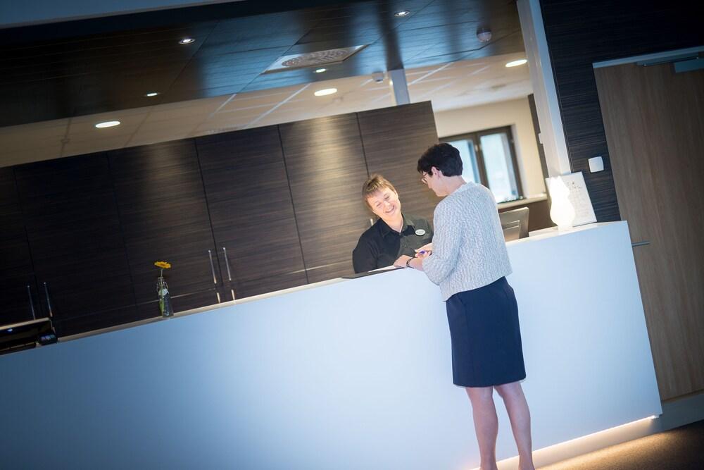 Hotel Pommern Mariehamn Eksteriør bilde