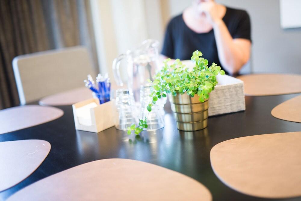 Hotel Pommern Mariehamn Eksteriør bilde