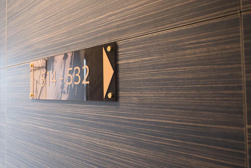 Hotel Pommern Mariehamn Eksteriør bilde