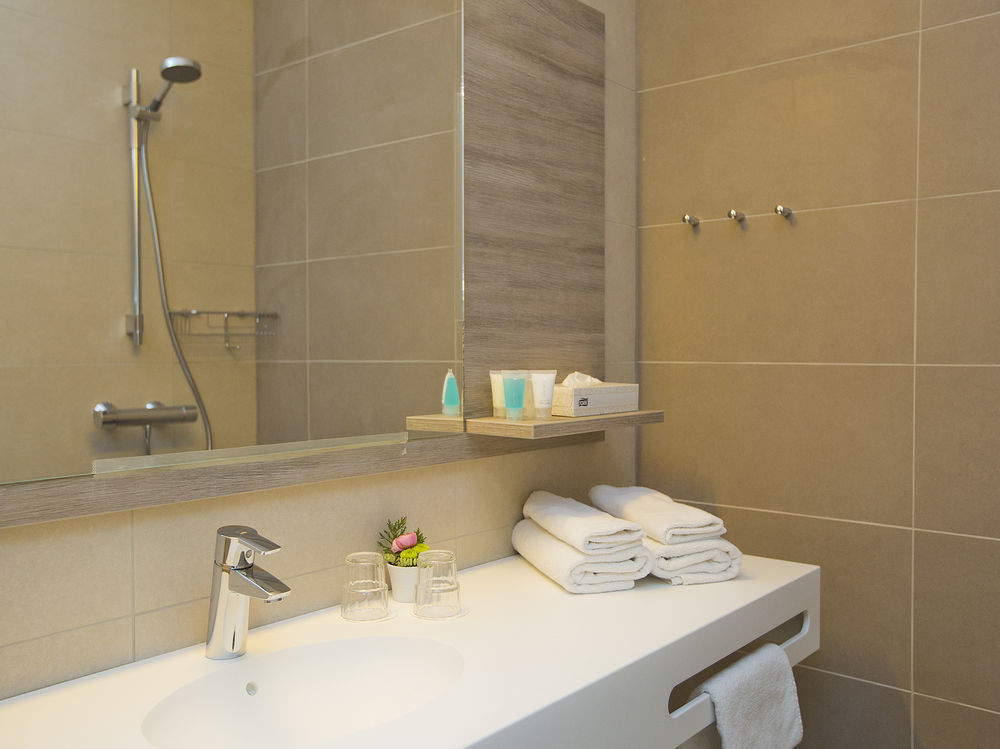 Hotel Pommern Mariehamn Eksteriør bilde